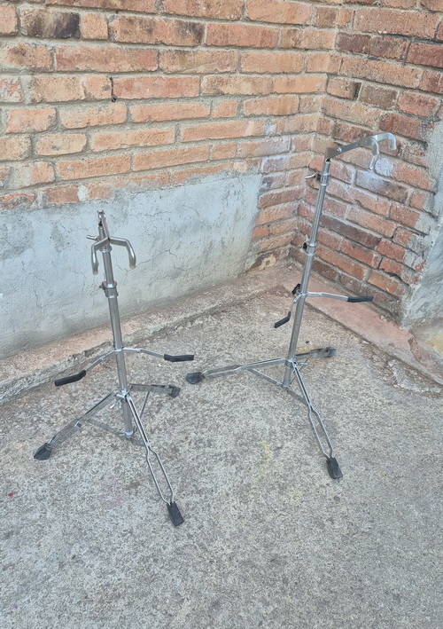 soporte extensible instrumento musical violonchelo metal 72-140x57 4u